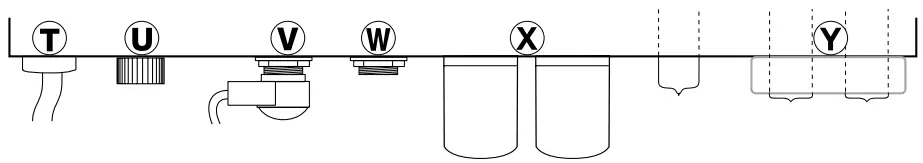 Fender-Blues-Deluxe-Reissue-Owners-Manual-7