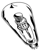 Fender-Blues-Deluxe-Reissue-Owners-Manual-9