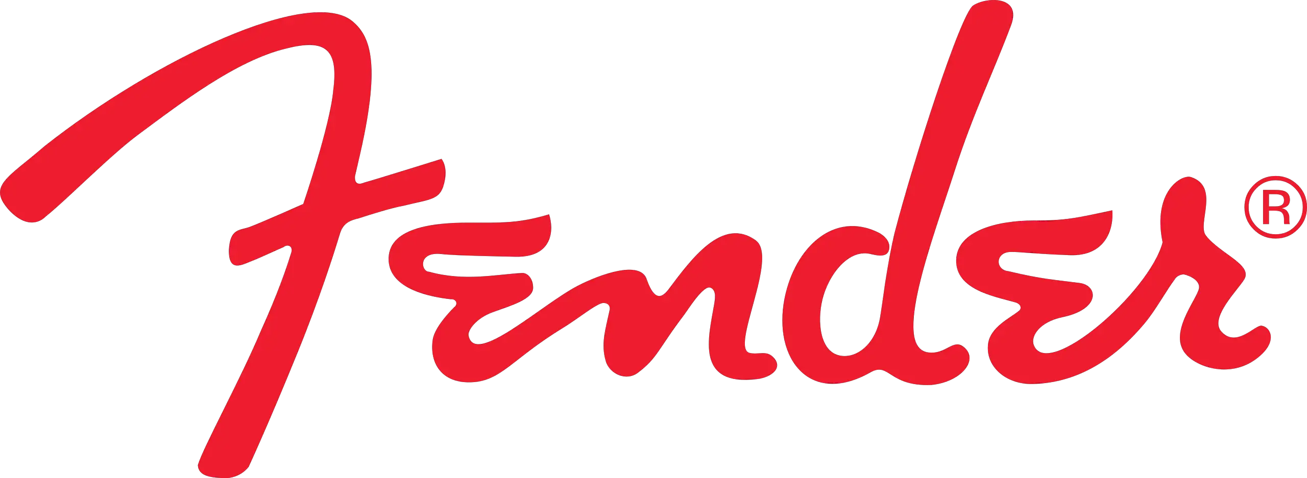 Fender-logo