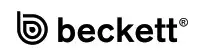 beckett logo