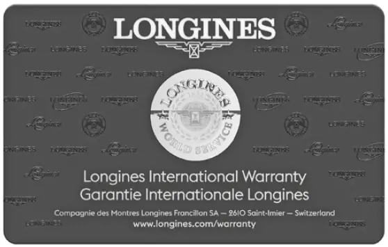 LONGINES-L3.821.4.53.2-Spirit-Flyback-Watch-fig-7