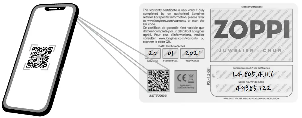 LONGINES-L3.821.4.53.2-Spirit-Flyback-Watch-fig-8