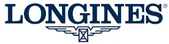 LONGINES-logo