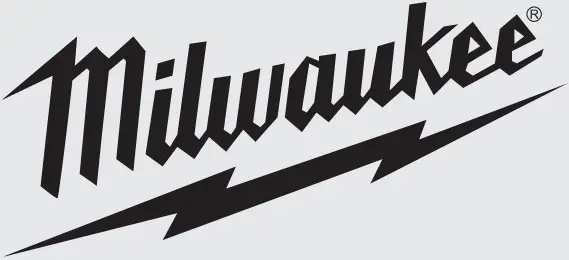 Milwaukee logo