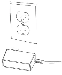 Razor Hovertrax Prizma and Hovertrax LUX Smart Balancing Electric Scooter - power 1