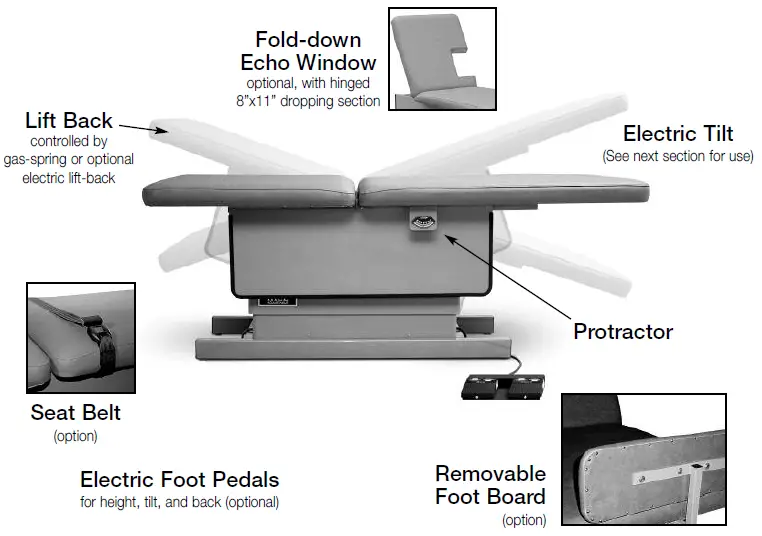Hill-Laboratories-HA90V-Vascular-Ultrasound-Medical-Table-fig- (1)