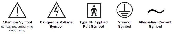 Hill-Laboratories-HA90V-Vascular-Ultrasound-Medical-Table-fig- (2)