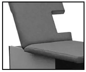 Hill-Laboratories-HA90V-Vascular-Ultrasound-Medical-Table-fig- (4)