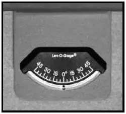 Hill-Laboratories-HA90V-Vascular-Ultrasound-Medical-Table-fig- (6)