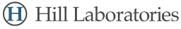 Hill-Laboratories-logo