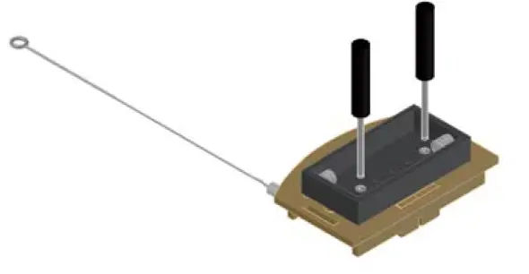 ugestem-DIY-Kit-Tesla-Cybertruck-Instruction-Manual-fig-13