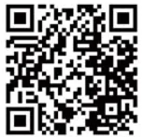 ugestem-DIY-Kit-Tesla-Cybertruck-Instruction-Manual-fig-31