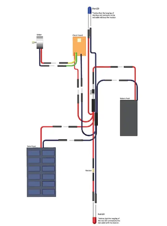 ugestem-DIY-Kit-Tesla-Cybertruck-Instruction-Manual-fig-7