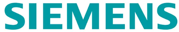 SIEMENS-logo
