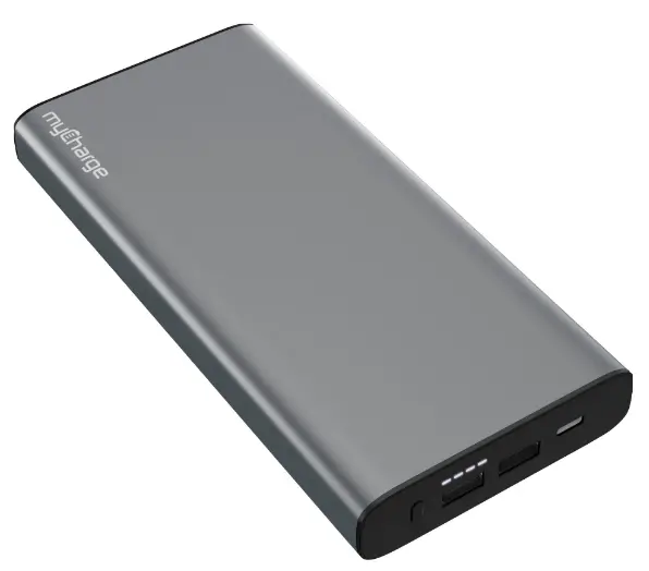 Mycharge Mylaptopcharge 26k Ltpd26gk Laptop Charger User Manual Mycharge Mylaptopcharge 26k Ltpd26gk Laptop Charger User Manual