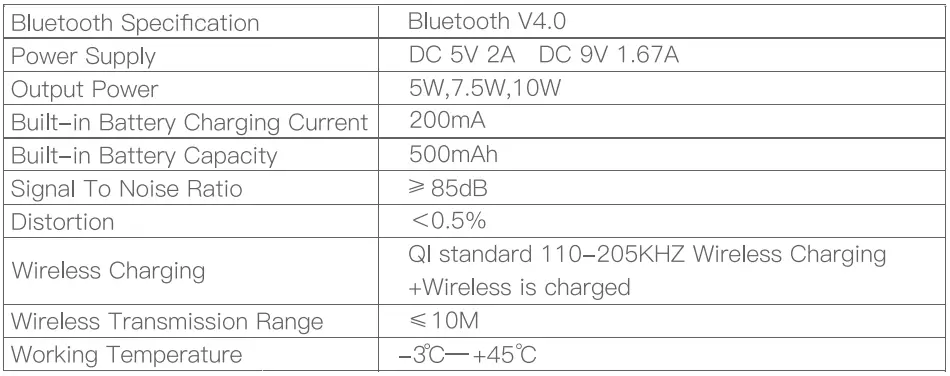 TIKTAALIK-TB20-alu-Wireless-Charging-Bluetooth-Speaker-fig- (2)