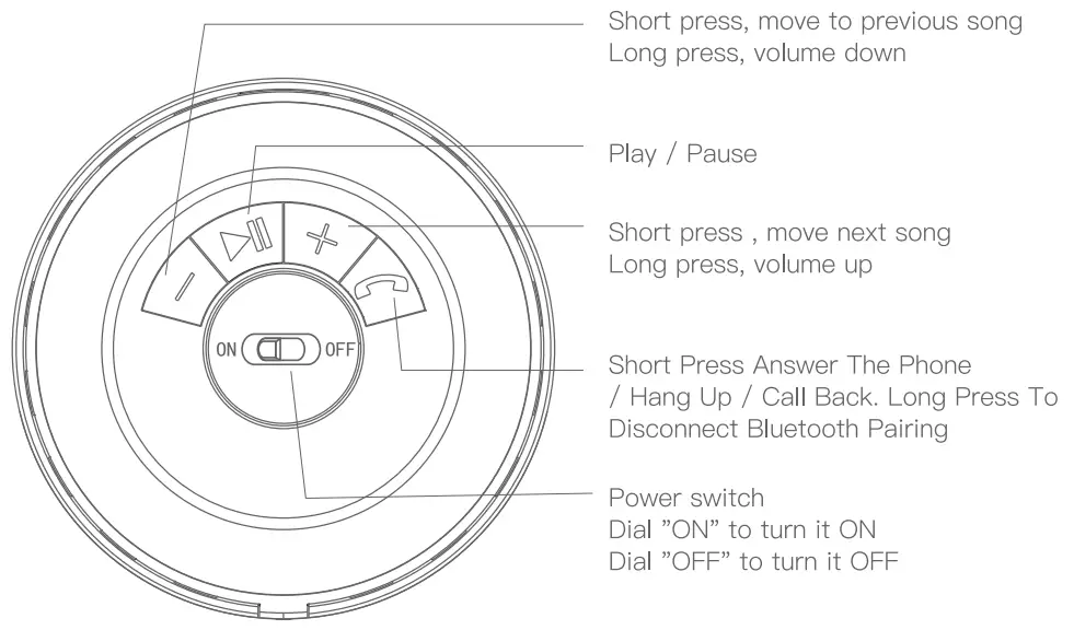 TIKTAALIK-TB20-alu-Wireless-Charging-Bluetooth-Speaker-fig- (3)