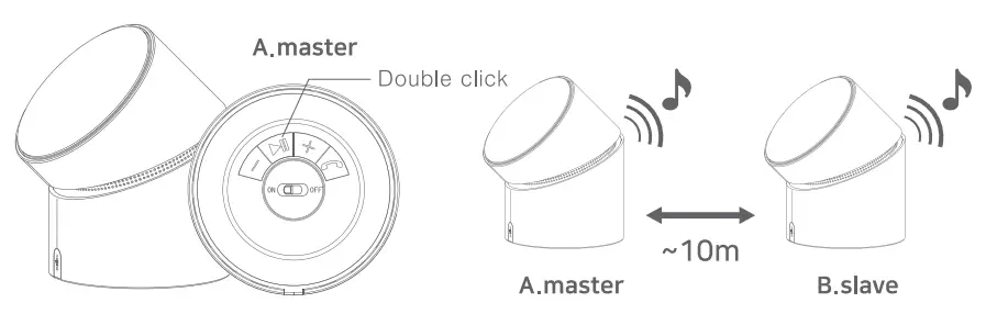 TIKTAALIK-TB20-alu-Wireless-Charging-Bluetooth-Speaker-fig- (4)