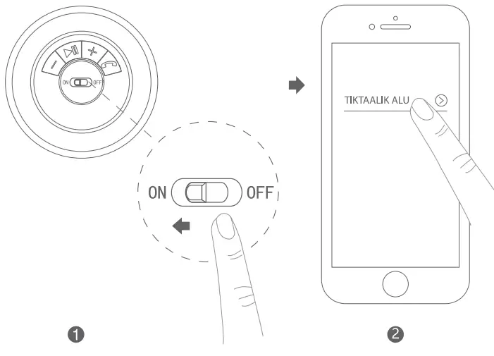 TIKTAALIK-TB20-alu-Wireless-Charging-Bluetooth-Speaker-fig- (6)