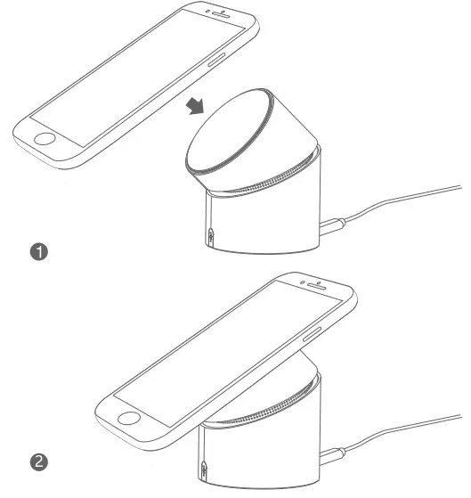 TIKTAALIK-TB20-alu-Wireless-Charging-Bluetooth-Speaker-fig- (8)