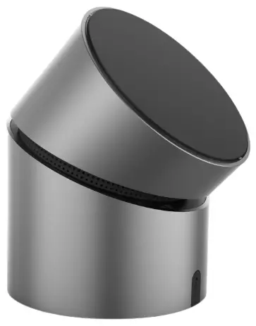 TIKTAALIK-TB20-alu-Wireless-Charging-Bluetooth-Speaker-product