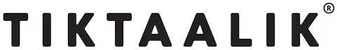 TIKTAALIK-logo