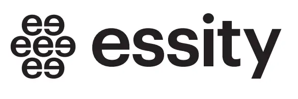 essity