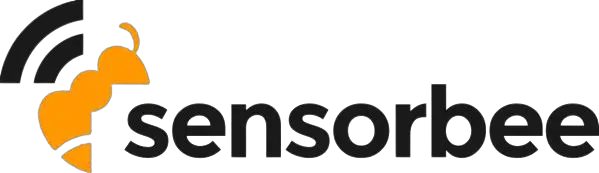 sensorbee-LOGO
