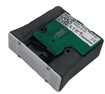 sensorbee-SB3516-Air-Quality-Front-Sensor-Module- (1)