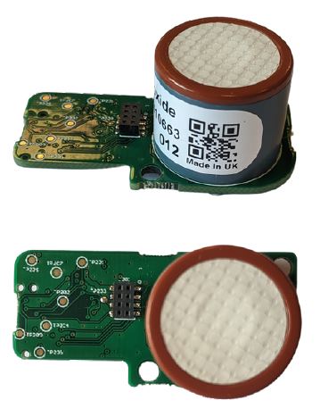 sensorbee-SB3516-Air-Quality-Front-Sensor-Module- (3)