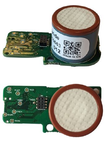 sensorbee-SB3516-Air-Quality-Front-Sensor-Module- (4)