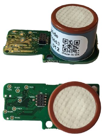 sensorbee-SB3516-Air-Quality-Front-Sensor-Module- (5)