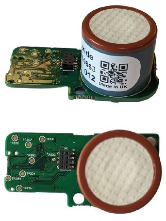 sensorbee-SB3516-Air-Quality-Front-Sensor-Module- (6)