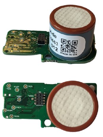sensorbee-SB3516-Air-Quality-Front-Sensor-Module- (7)