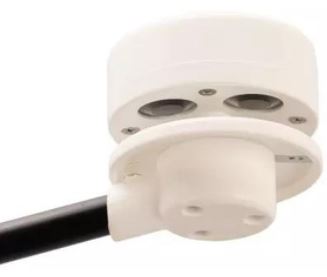sensorbee-SB3516-Air-Quality-Front-Sensor-Module- (8)