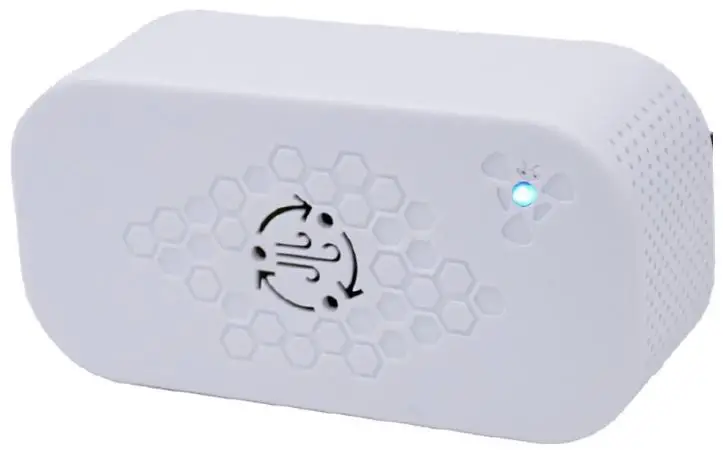 sensorbee-SB3516-Air-Quality-Front-Sensor-Module-PRO