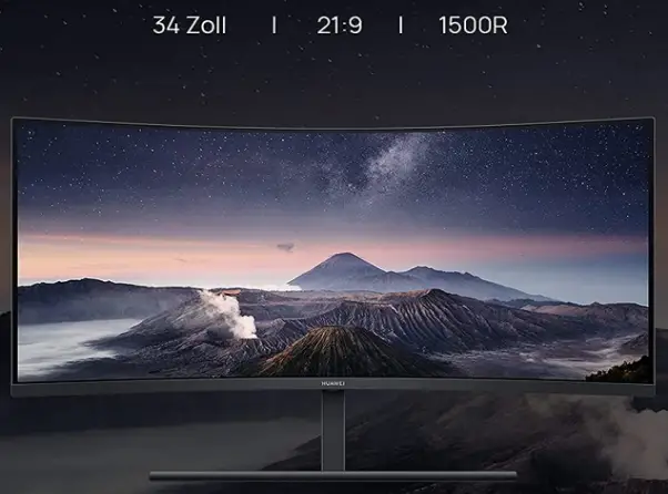 Huawei-53060238-MateView-GT-Curved-Gaming-Monitor-FIG-1