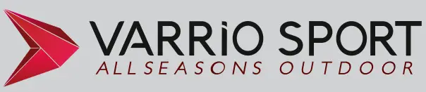 Varrio sport