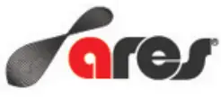ares Logo