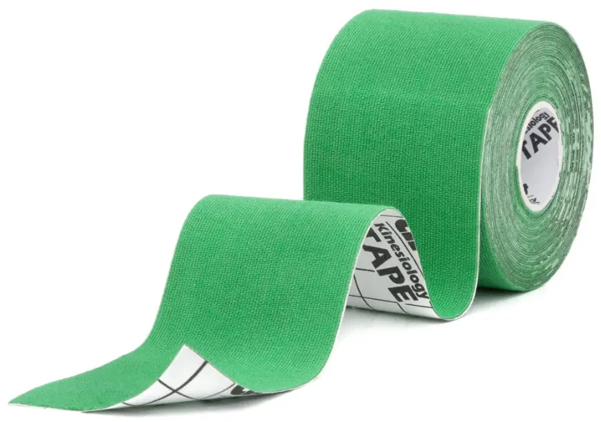 Varrio Sport Tapes