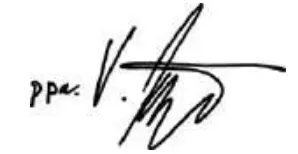 metabo BS 175 Belt and Orbit - Signature