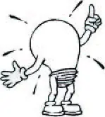 Breezary-52-Inch-24002-Ceiling-Fan-01