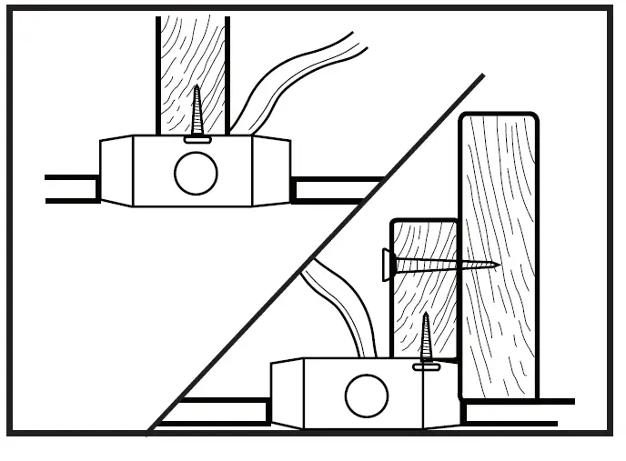 Breezary-52-Inch-24002-Ceiling-Fan-02