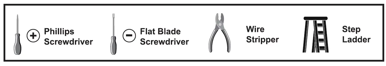 Breezary-52-Inch-24002-Ceiling-Fan-03