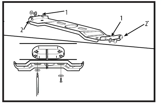 Breezary-52-Inch-24002-Ceiling-Fan-04
