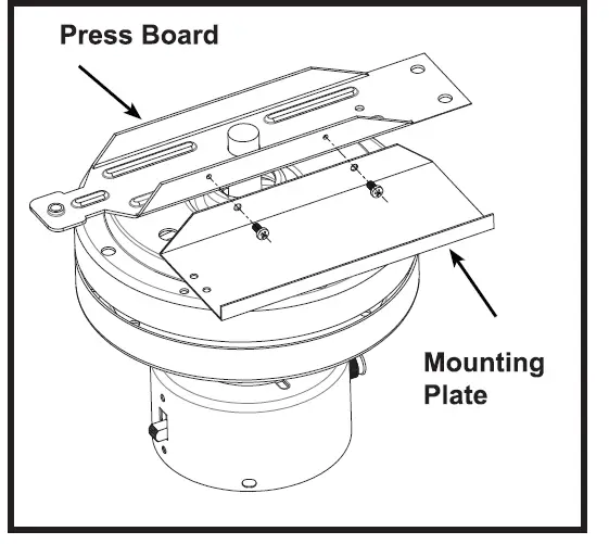 Breezary-52-Inch-24002-Ceiling-Fan-05