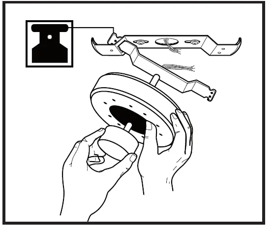 Breezary-52-Inch-24002-Ceiling-Fan-06