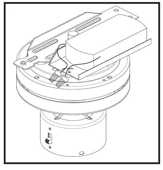 Breezary-52-Inch-24002-Ceiling-Fan-07