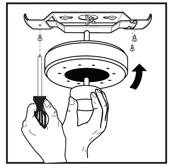 Breezary-52-Inch-24002-Ceiling-Fan-08