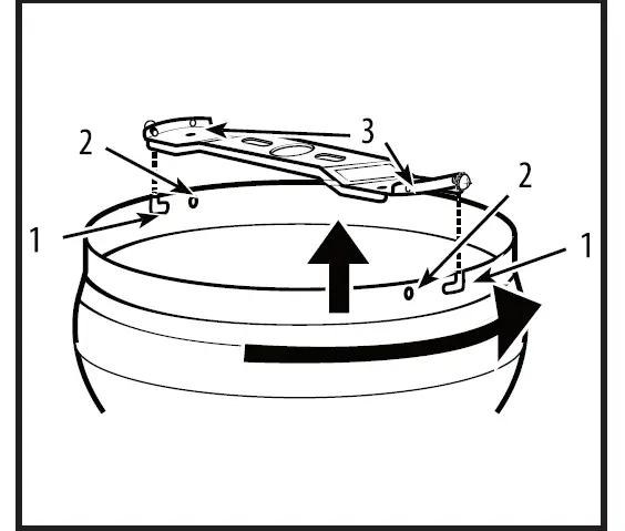 Breezary-52-Inch-24002-Ceiling-Fan-09